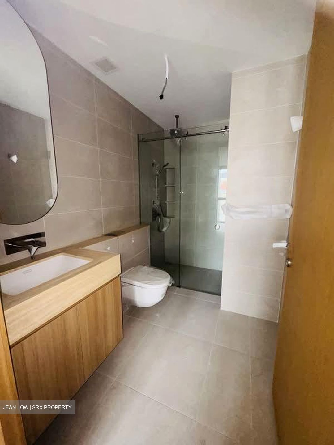 Hill House (D9), Apartment #577707771